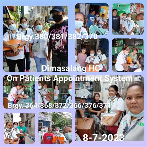 wwwmanila health department.com|Ang ating mga Health Centers ay .